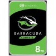SEAGATE HDD Desktop Barracuda Guardian (3.5"/8TB/SATA/rmp 5400)