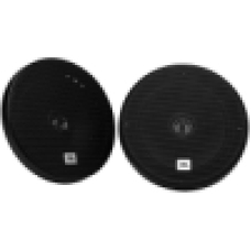 JBL Stage 1 621 - 6-1/2" (160mm) Two Way Car Speaker