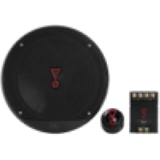 JBL Stage 3 607C - 6-1/2" (165mm) 2-Way component system car speaker