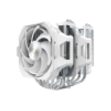 Башенный кулер Alseye STAR W700 W