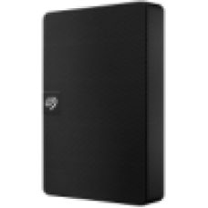 SEAGATE HDD External Expansion Portable (2.5'/2TB/ USB 3.0/ RMN SRD0NF1)