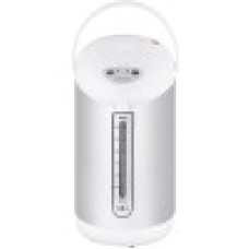 Термопот Starwind STP1131 3л. 750Вт белый