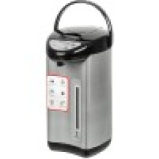 Термопот Starwind STP5181 5л. 750Вт черный/­серебристый