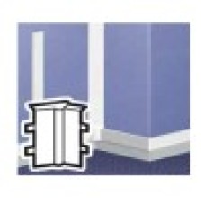 Legrand 030291 DLPLУг.внутренний к-к 60х20