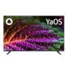 Телевизор LED Starwind 32" SW-LED32SG300 Smart Яндекс.ТВ Frameless черный/­черный/­HD/­DVB-T/­60Hz/­DVB-T