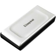 Внешний SSD диск 2Tb, Kingston SXS2000/2000G, USB 3.2 Gen2x2, 2000R/2000W, IP55
