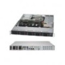 Supermicro SuperServer SYS-1029P-WTRT 1U, 2xLGA 3647, TDP 70-165W, Intel C622
