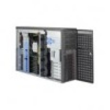 Supermicro SuperServer SYS-7049GP-TRT 4U/Tower 2xLGA 3647, TDP 70-205W, Intel C621