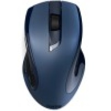 Мышь Hama MMW-900 V2, Wireless, 00173017, USB, Tемно синий Mouse MW-900 3200dpi, 2.4GHz, Dark blue