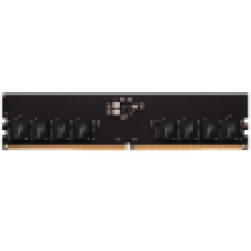 Оперативная память 16GB 5200MHz DDR5 Team Group ELITE PC5-41600 CL-42 TED516G5200C4201