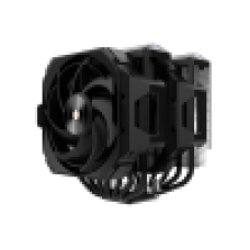 Башенный кулер Alseye STAR W700 B