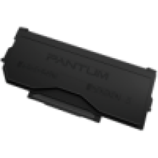 Тонер-картридж черный для BP5100/ BM5100 (15т листов @ 5%