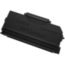 Тонер-картридж черный для BP5100/ BM5100 (6т листов @ 5%)