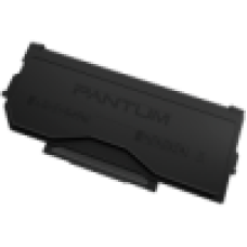 Pantum TL-5120P 3000 page cartridge, use for BP5100,BM5100 series