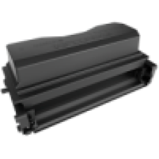 Тонер-картридж черный для BP5100/ BM5100 (15т листов @ 5%)