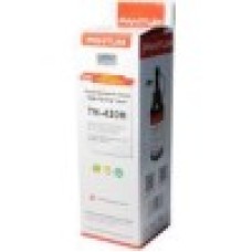 Заправочный комплект (тонер + чип) для P3010/ P3020/ P3300/ P3302/ P3303/ M6700/ M6800/ M7100/ M7102/ M7103/ M7200/ M7300/ M7302 (3т листов @ 5%)