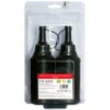 Заправочный комплект (тонер + чип) для P3010/ P3020/ P3300/ P3302/ P3303/ M6700/ M6800/ M7100/ M7102/ M7103/ M7200/ M7300/ M7302 (6т листов @ 5%)