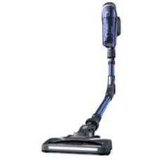 Беспроводной вертикальный пылесос Tefal TY9690WO