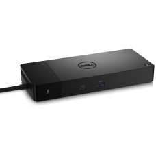 Док-станция Dell Thunderbolt Dock WD22TB4