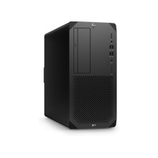 HP Z2 G9 Tower i7-13700K 32GB/1024 DVD RTXA2000 Win11Pro