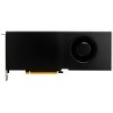 PNY NVIDIA A5000 24 GB GDDR6, 384-bit, PCIEx16 4.0, DP 1.4 x4, Active cooling, FP, Bulk	
