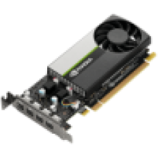 PNY NVIDIA T1000 8GB LowProfile	