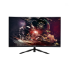 Монитор Vega 27" IPS 165Hz curved
