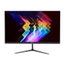 Монитор Vega 23.8" IPS 100Hz flat (VGA + HDMI + DP)