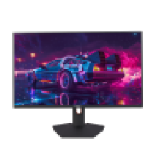 Монитор Vega 27" IPS 240Hz flat 2К