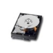 WESTERN DIGITAL HDD Desktop AV-GP (3.5", 1TB, 64MB, SATA III-600).