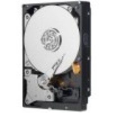 WD HDD AV-25 (2.5'', 1TB, 16MB, 5400 RPM, SATA 3 Gb/s)