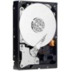 HDD AV WD (3.5'', 4TB, 64MB, IntelliPower, SATA 6 Gb/s)