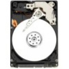 WD HDD Mobile AV-25 (2.5'', 500GB, 16MB, 5400RPM, SATA 3 Gb/s)