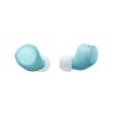 Наушники Sony WF-С510 цвет синий