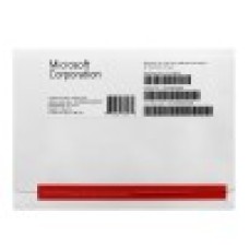 Операционная система Microsoft Windows Server 2022, Standard, Russian x64, 16 Core, oem, только для сборщиков