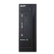 Корпус Acer Extensa X2610G	