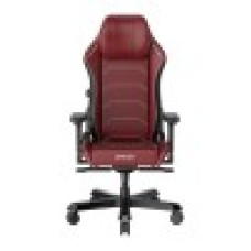 Игровое компьютерное кресло DXRacer Master Red&Black GC/XLMF23LTD/RN