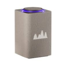 Яндекс.Станция Дуо Макс Бежевая YNDX-00055 Beige