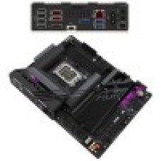Материнская плата Gigabyte Z890 AORUS ELITE WIFI7 MB Socket1851, ATX, iZ890 (DP+HDMI) 4DDR5, 3PCIx16