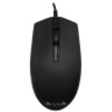 Мышь Aula AM103 Mouse Optical 1000 dpi, USB, 3 button, black
