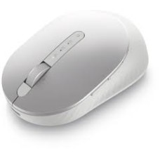 Манипулятор Dell/Premier Rechargeable Wireless Mouse – MS7421W/Лазерный/Беспроводной