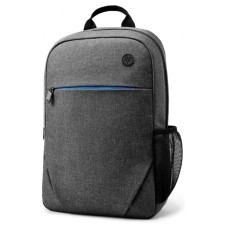 Рюкзак HP Europe/Prelude G2/15,6 ''/полиэстер