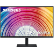 Монитор 27" PHILIPS 275B1/00 IPS 2560x1440 4мс 300 кд/м2 1000:1 10M:1 DVI HDMI DP Цвет: Черный