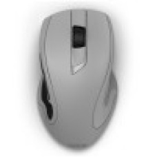 Мышь Hama MW-800 V2, Wireless, 00173013, USB, светло-серый Mouse 3200dpi, 2.4GHz, light grey