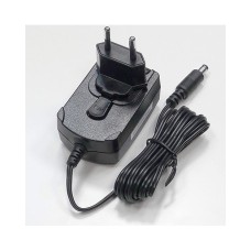 SNOM Блок питания 10W, NBS12E050200UV EU/UK	