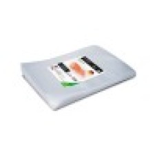 Пакеты д/вак. упак. CASO 3 Sterne 25*35, 105мкм, 50шт