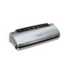 Вакуумный упаковщик CASO VC 10	