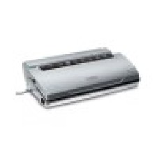 Вакуумный упаковщик CASO VC 300	