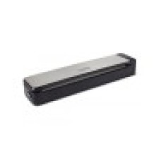 Вакуумный упаковщик CASO VC 6	