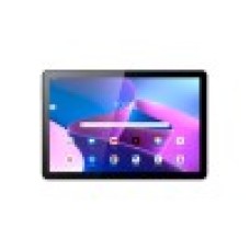 Планшет Lenovo TB-328FU 4+64GB